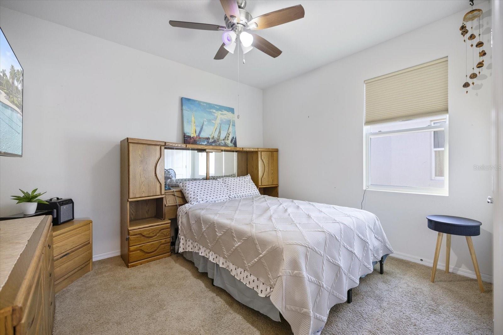 4123 MOSSY LIMB CT, PALMETTO, FL, 34221