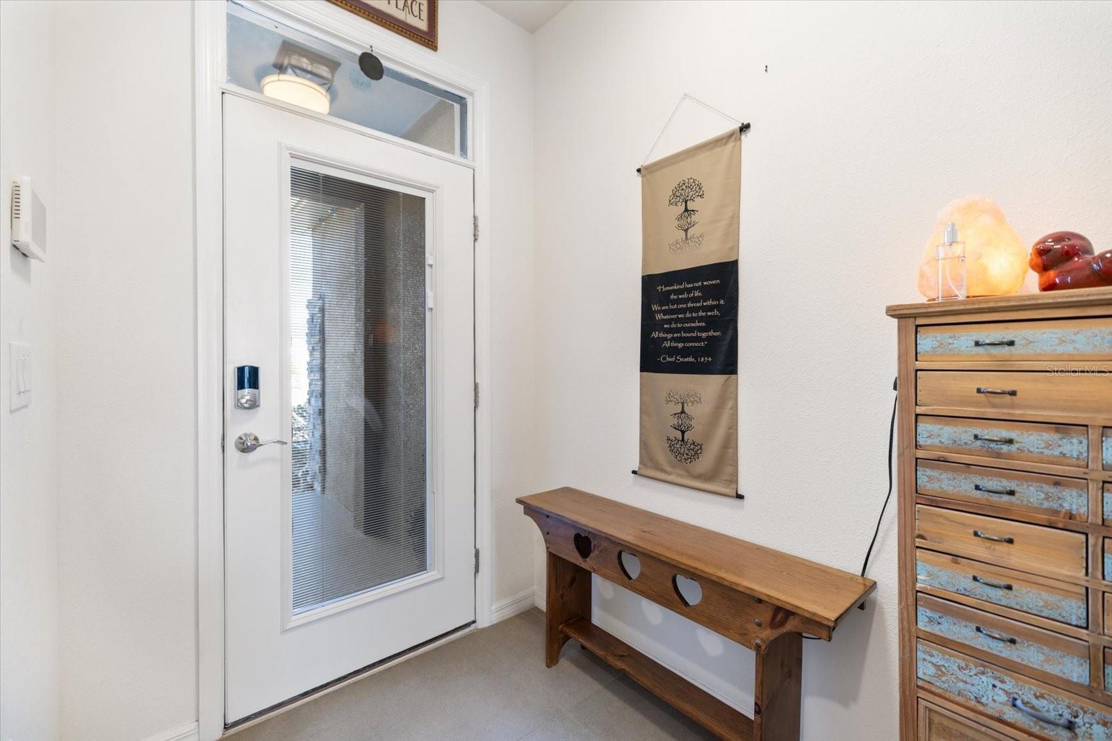 4123 MOSSY LIMB CT, PALMETTO, FL, 34221