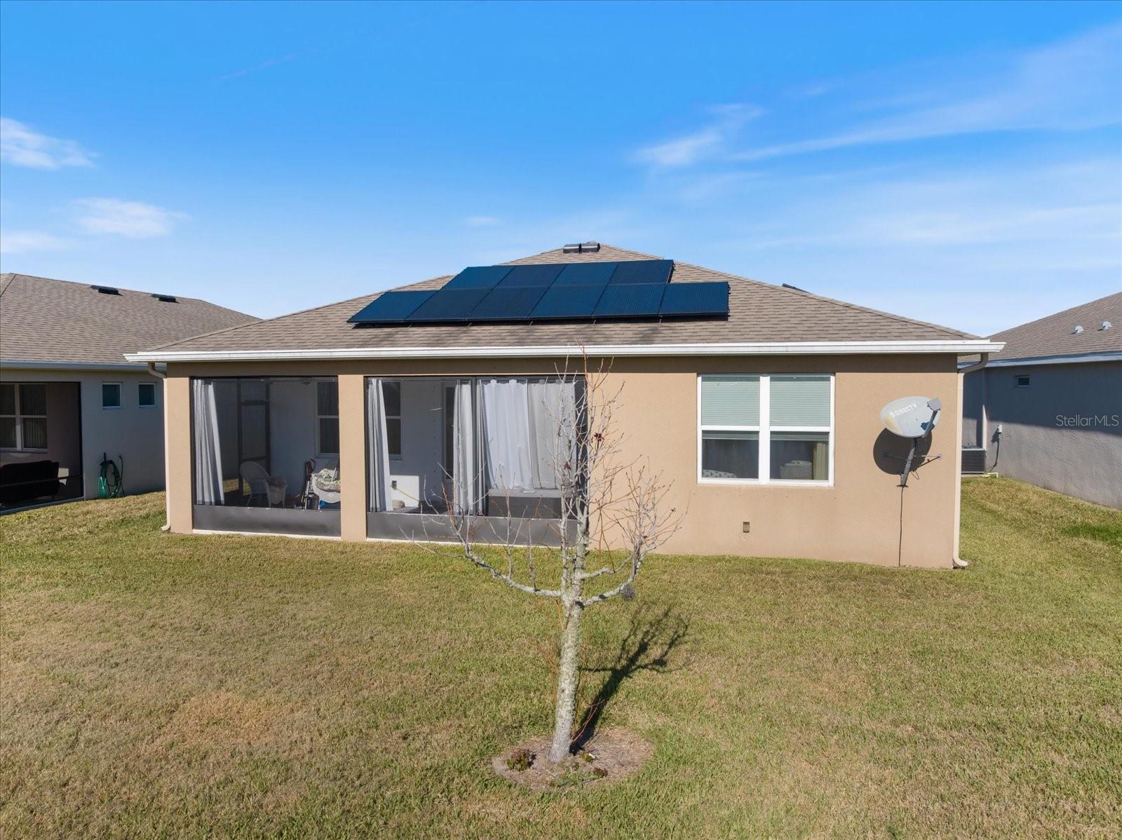 4123 MOSSY LIMB CT, PALMETTO, FL, 34221