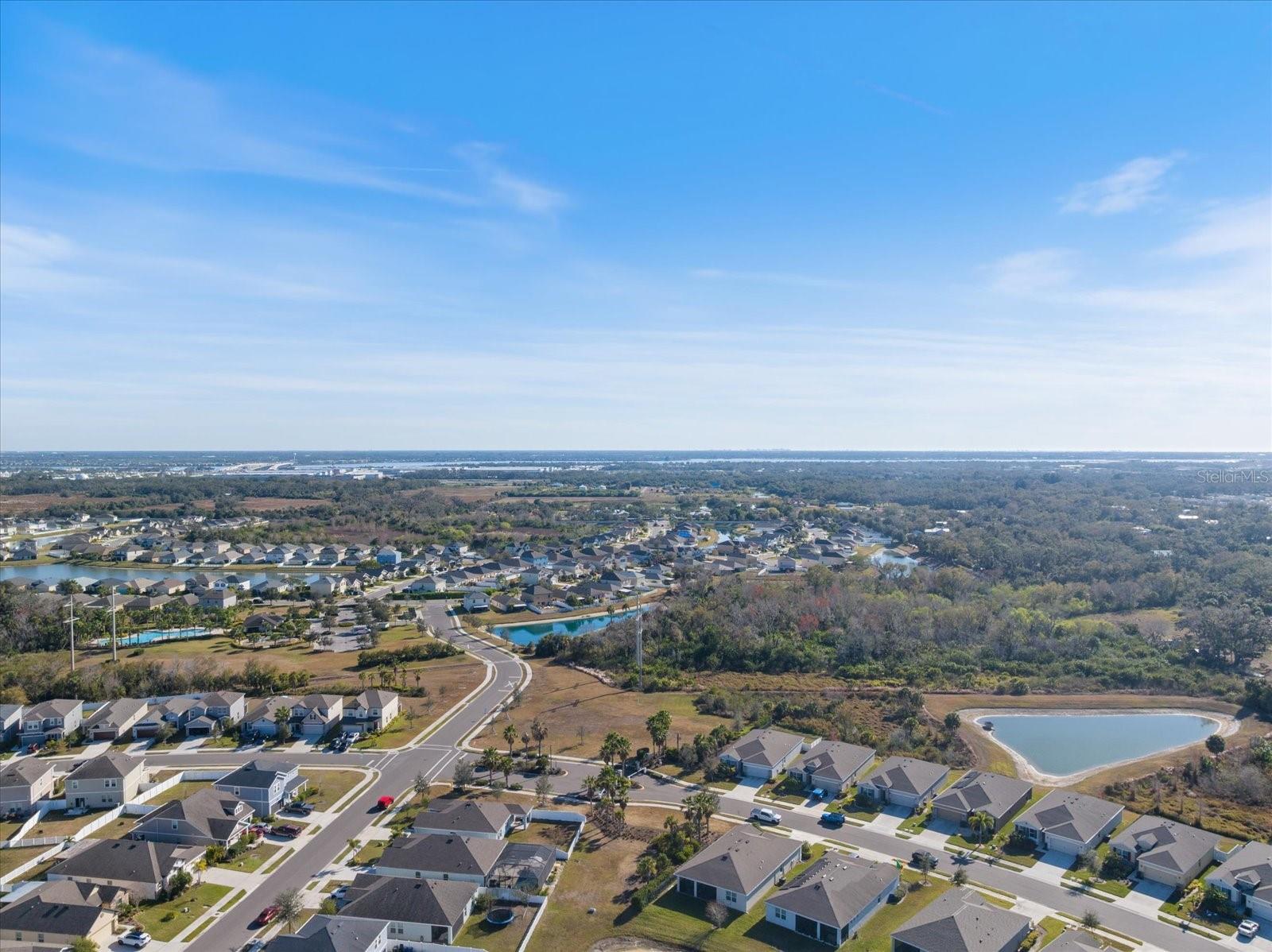 4123 MOSSY LIMB CT, PALMETTO, FL, 34221