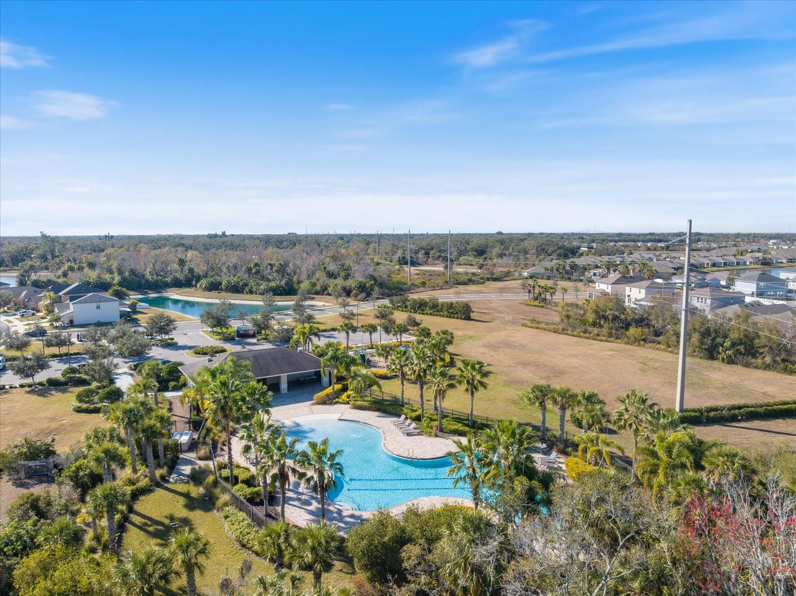 4123 MOSSY LIMB CT, PALMETTO, FL, 34221