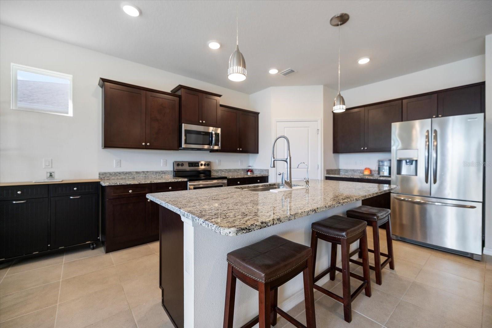 4123 MOSSY LIMB CT, PALMETTO, FL, 34221