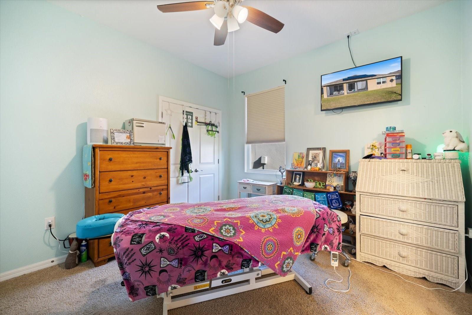 4123 MOSSY LIMB CT, PALMETTO, FL, 34221