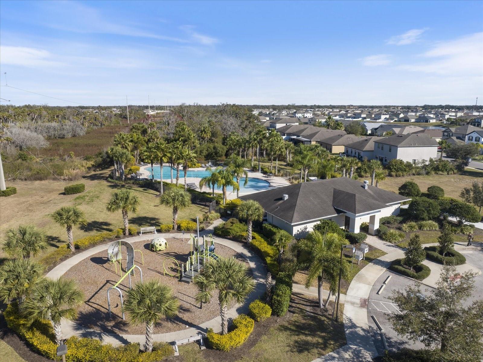 4123 MOSSY LIMB CT, PALMETTO, FL, 34221