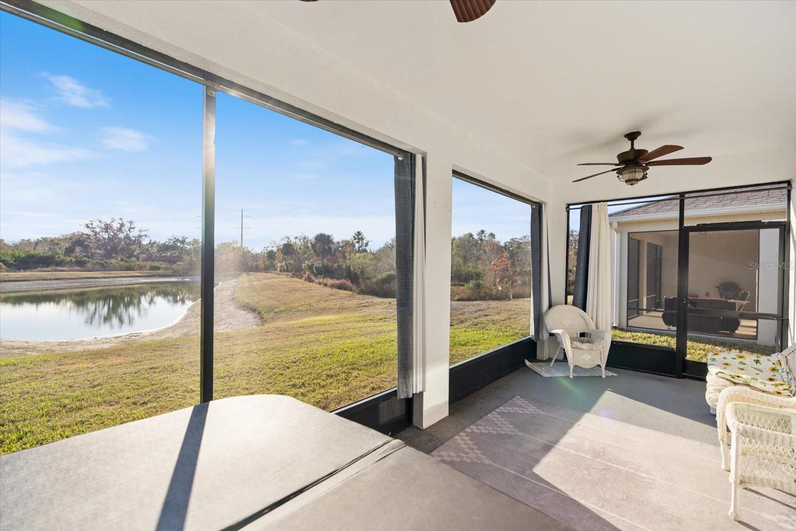 4123 MOSSY LIMB CT, PALMETTO, FL, 34221