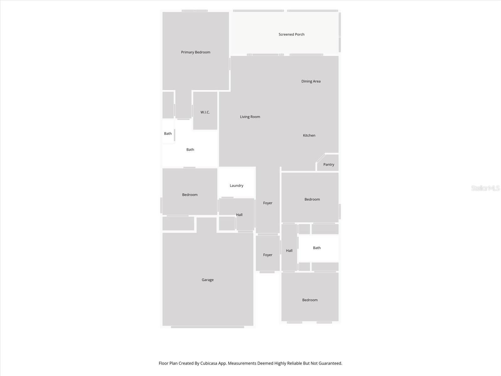 4123 MOSSY LIMB CT, PALMETTO, FL, 34221