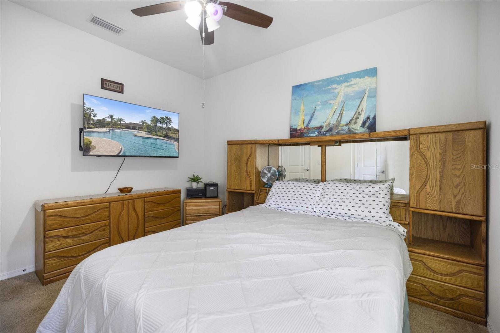 4123 MOSSY LIMB CT, PALMETTO, FL, 34221