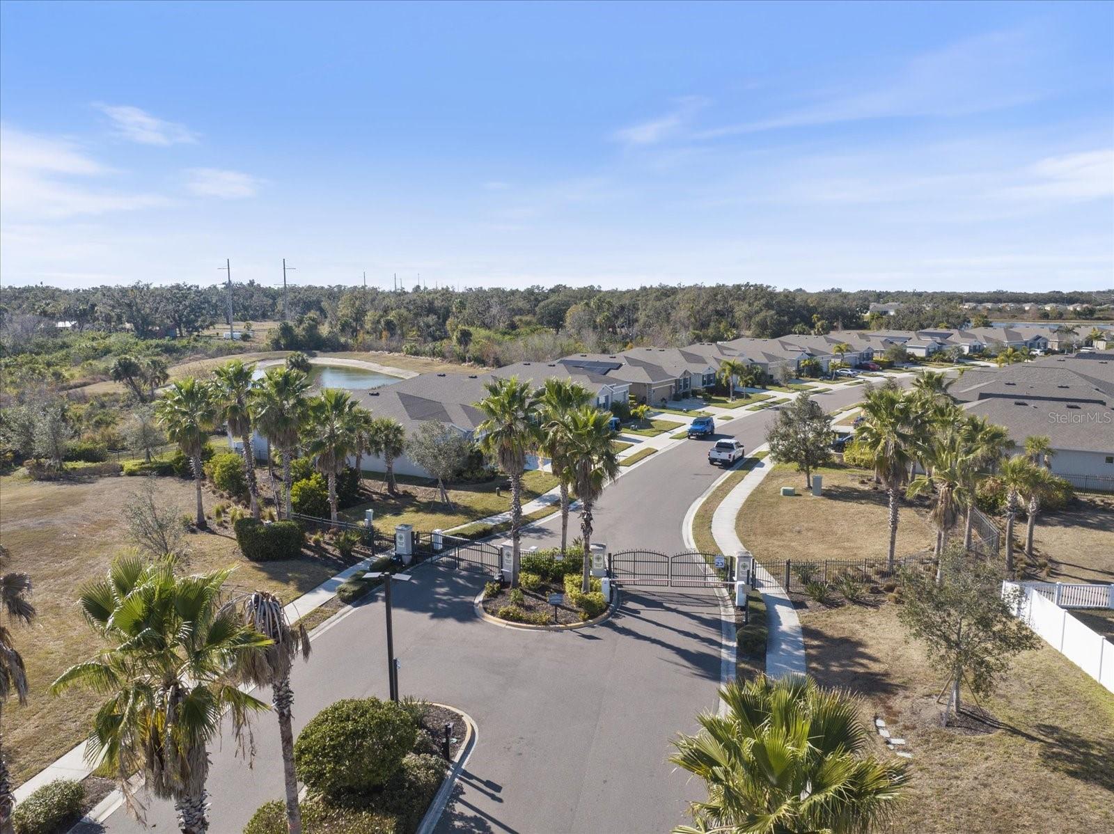 4123 MOSSY LIMB CT, PALMETTO, FL, 34221