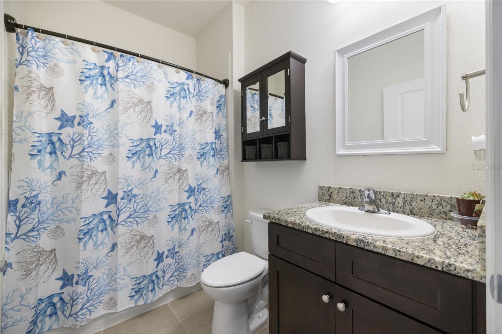 4123 MOSSY LIMB CT, PALMETTO, FL, 34221