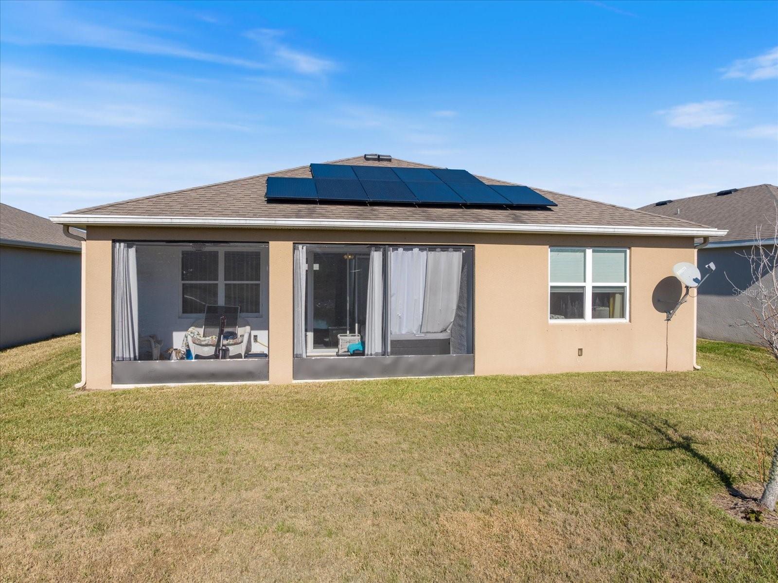 4123 MOSSY LIMB CT, PALMETTO, FL, 34221