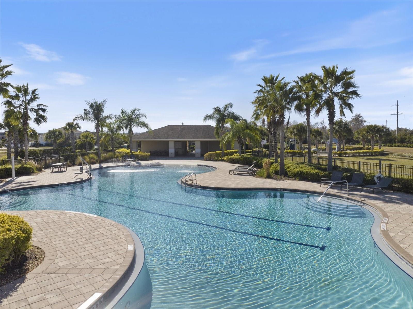 4123 MOSSY LIMB CT, PALMETTO, FL, 34221