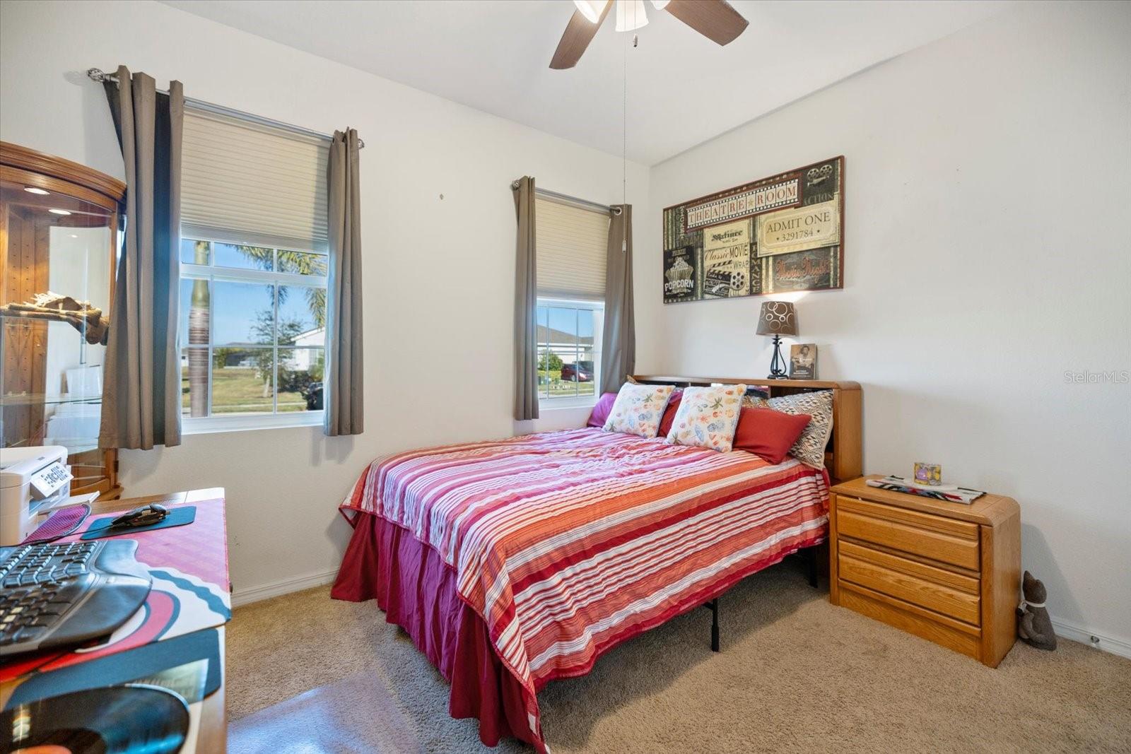 4123 MOSSY LIMB CT, PALMETTO, FL, 34221