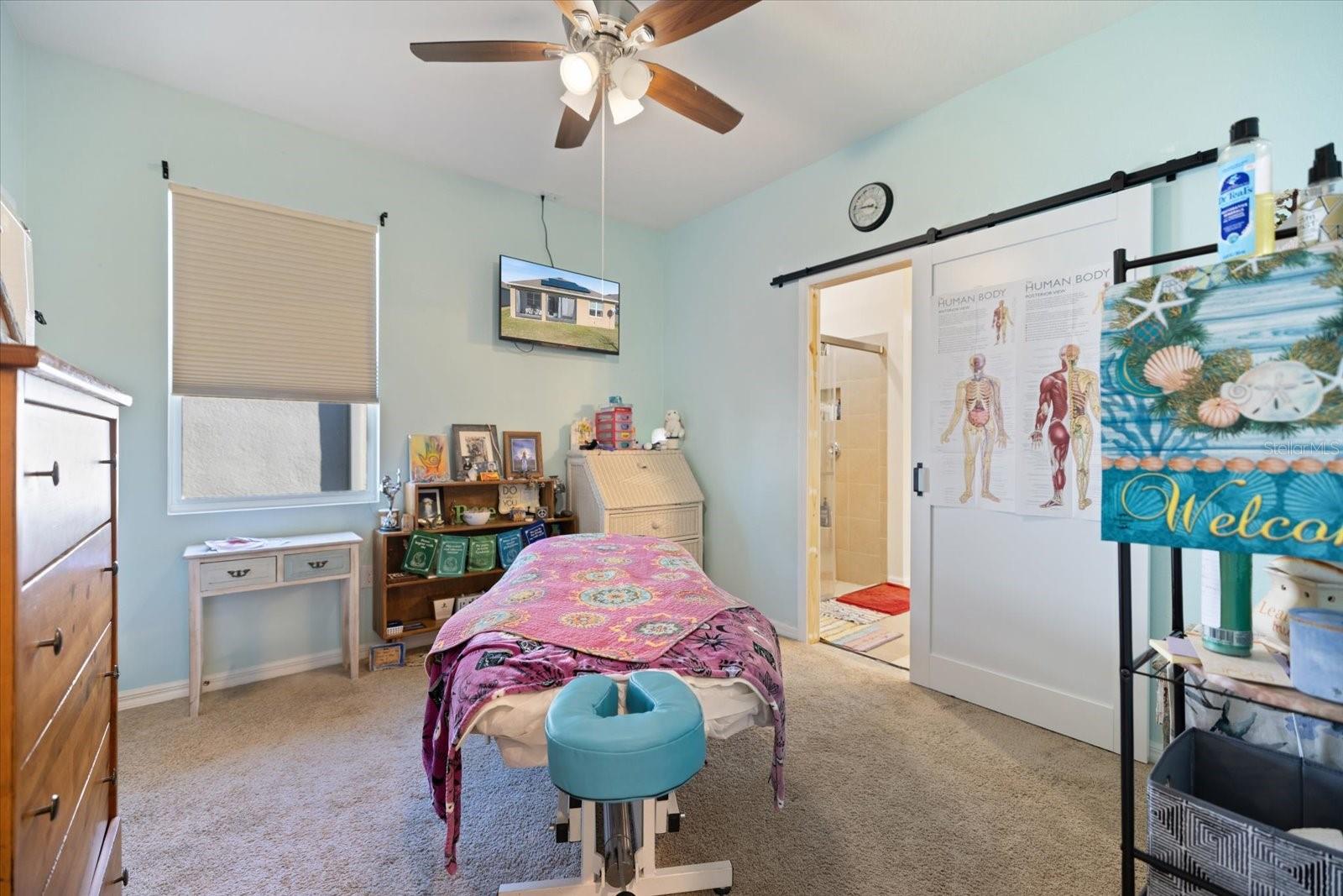 4123 MOSSY LIMB CT, PALMETTO, FL, 34221