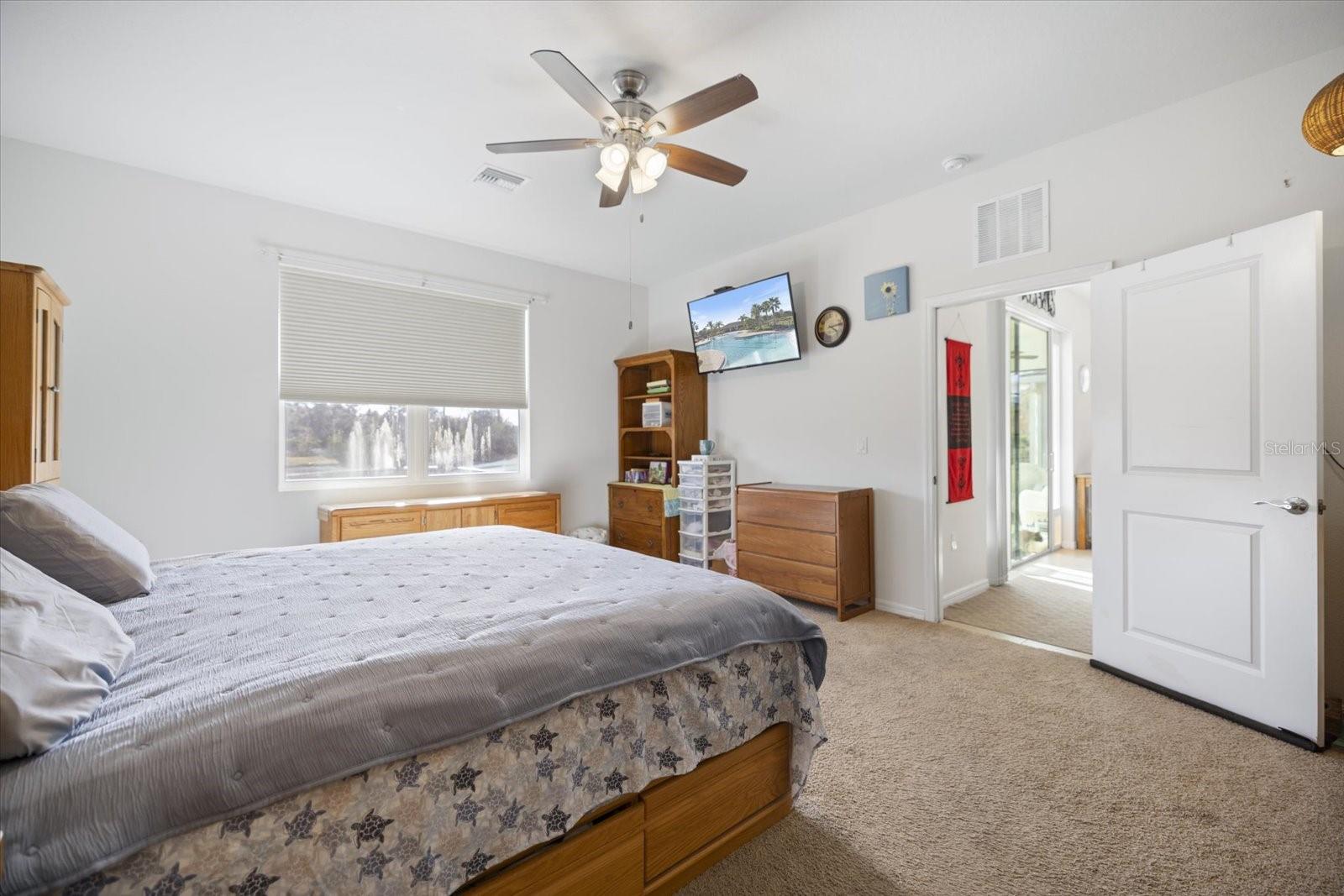 4123 MOSSY LIMB CT, PALMETTO, FL, 34221