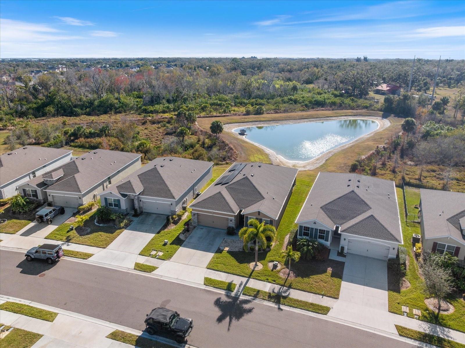 4123 MOSSY LIMB CT, PALMETTO, FL, 34221