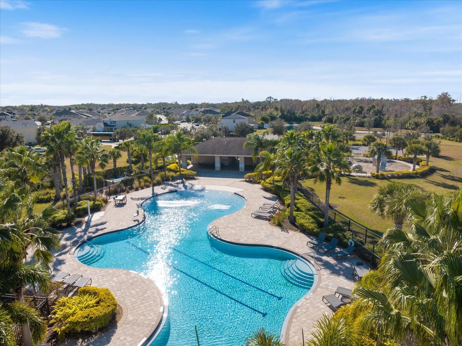 4123 MOSSY LIMB CT, PALMETTO, FL, 34221