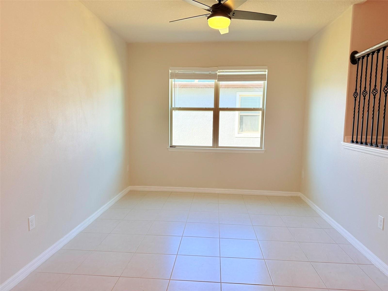 10844 ROLLING MOSS RD, TAMPA, FL, 33647