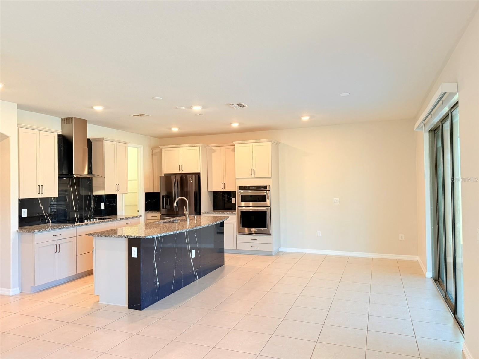 10844 ROLLING MOSS RD, TAMPA, FL, 33647