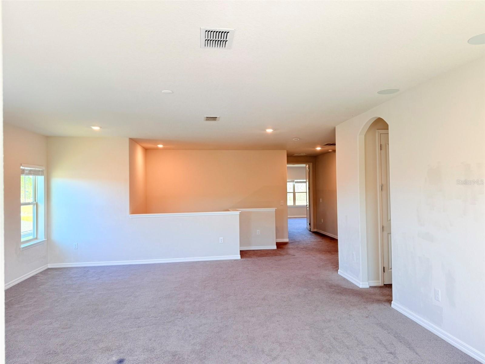 10844 ROLLING MOSS RD, TAMPA, FL, 33647