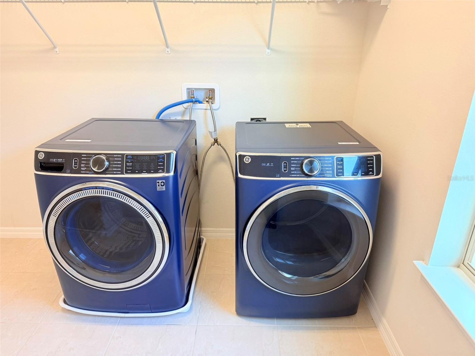 10844 ROLLING MOSS RD, TAMPA, FL, 33647