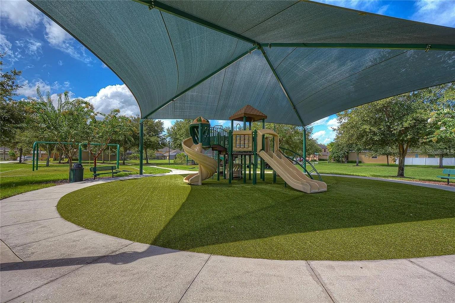 10844 ROLLING MOSS RD, TAMPA, FL, 33647