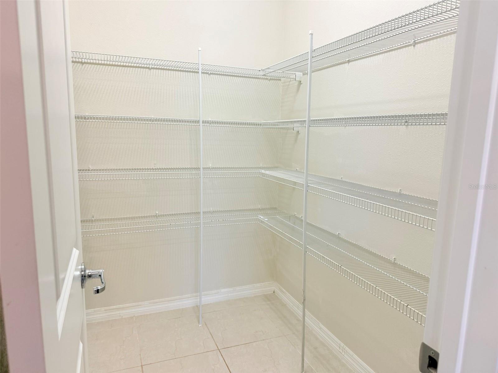 10844 ROLLING MOSS RD, TAMPA, FL, 33647