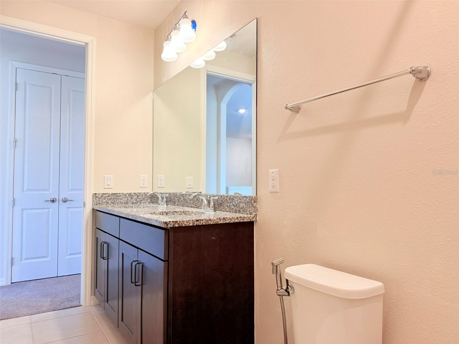 10844 ROLLING MOSS RD, TAMPA, FL, 33647