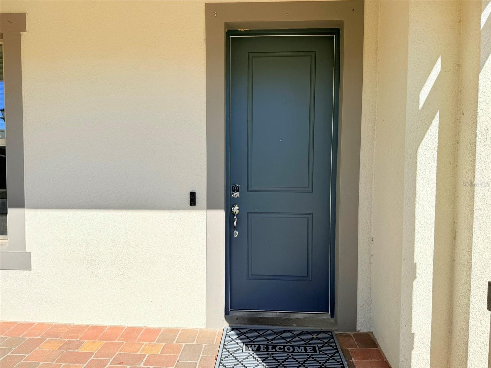 10844 ROLLING MOSS RD, TAMPA, FL, 33647