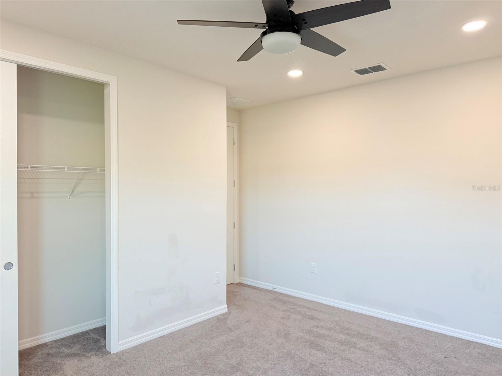 10844 ROLLING MOSS RD, TAMPA, FL, 33647