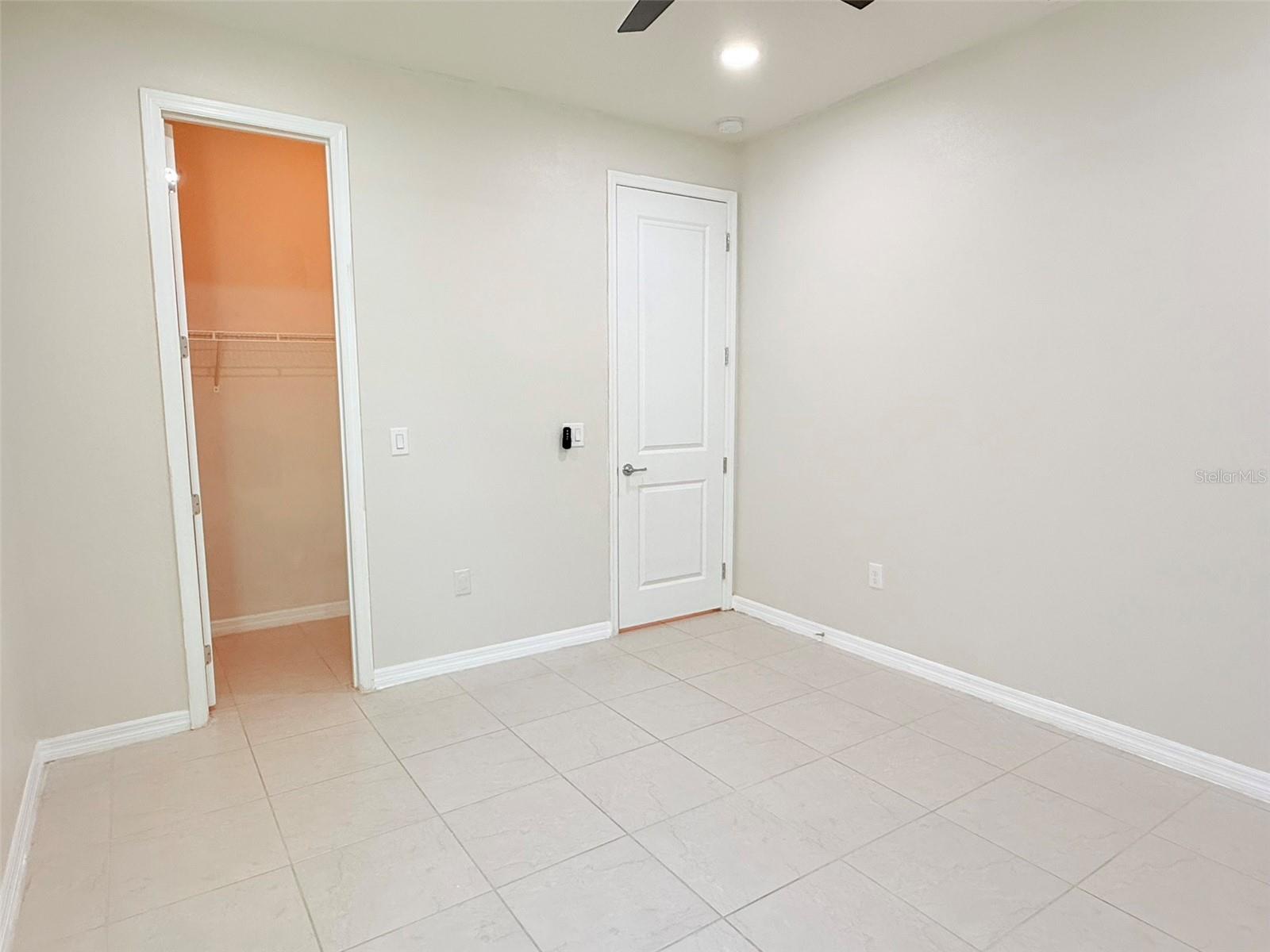 10844 ROLLING MOSS RD, TAMPA, FL, 33647