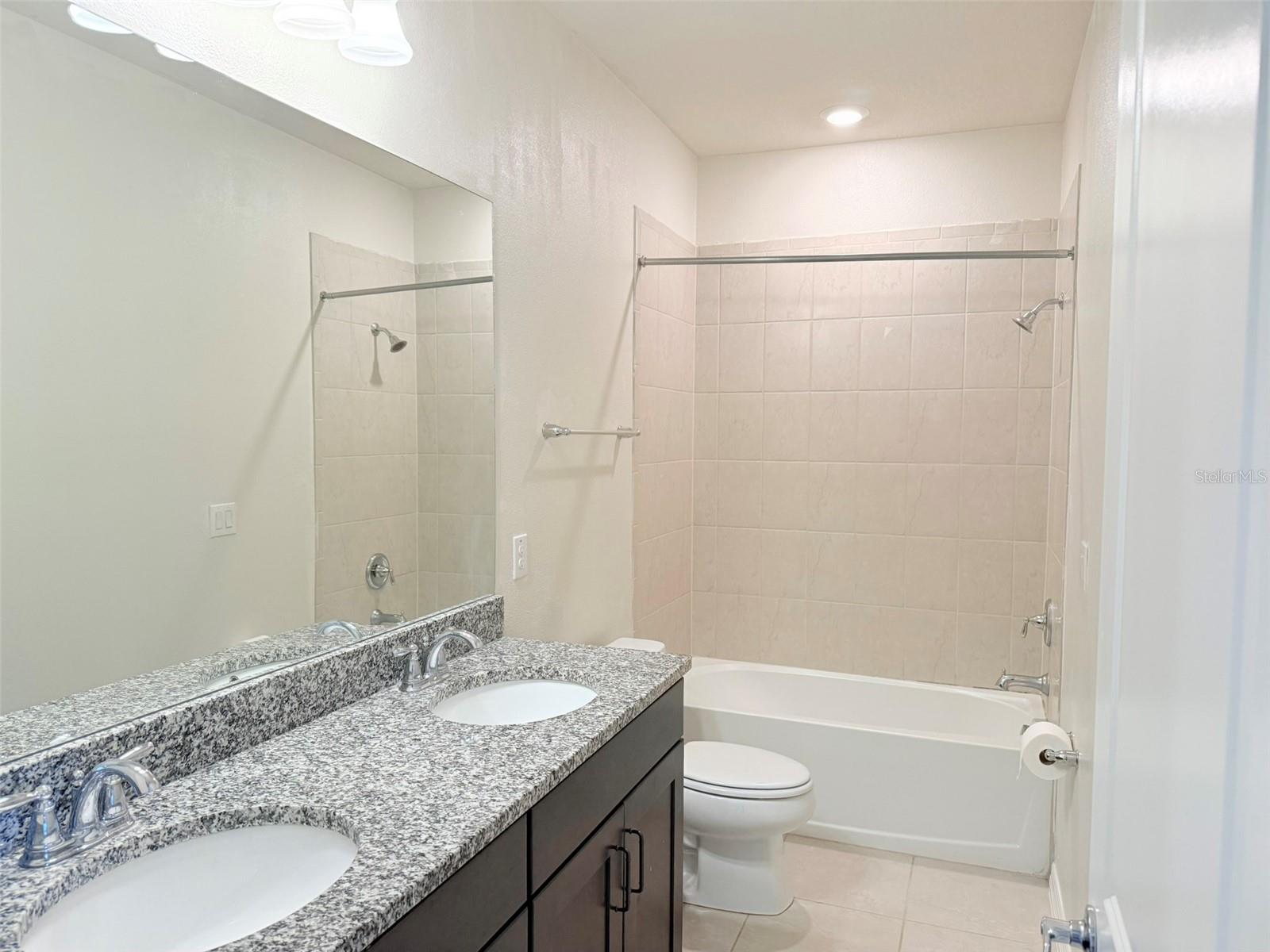 10844 ROLLING MOSS RD, TAMPA, FL, 33647