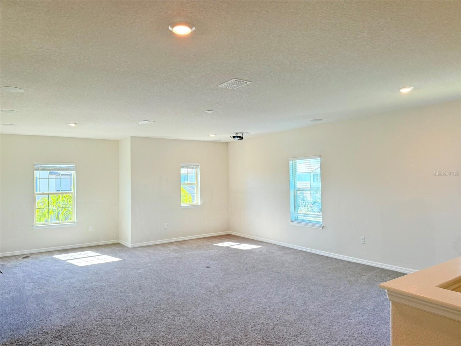 10844 ROLLING MOSS RD, TAMPA, FL, 33647