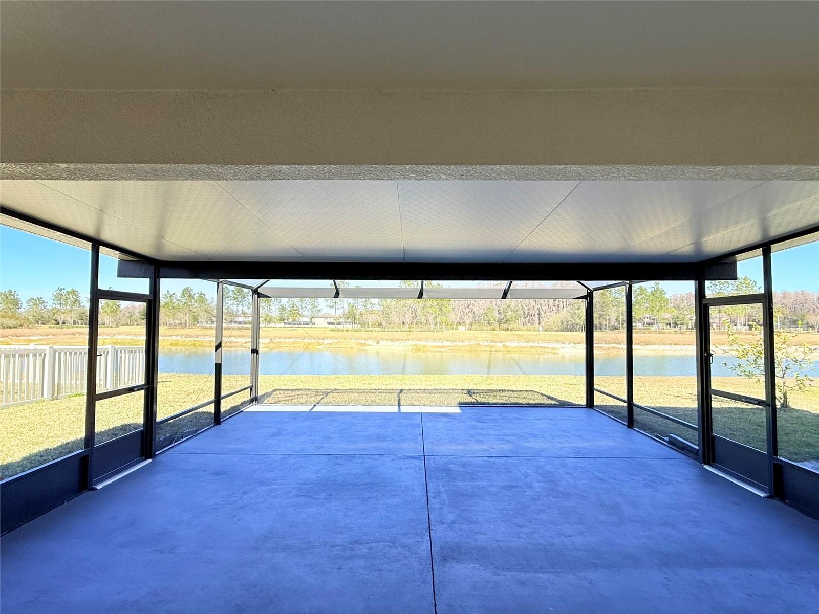 10844 ROLLING MOSS RD, TAMPA, FL, 33647