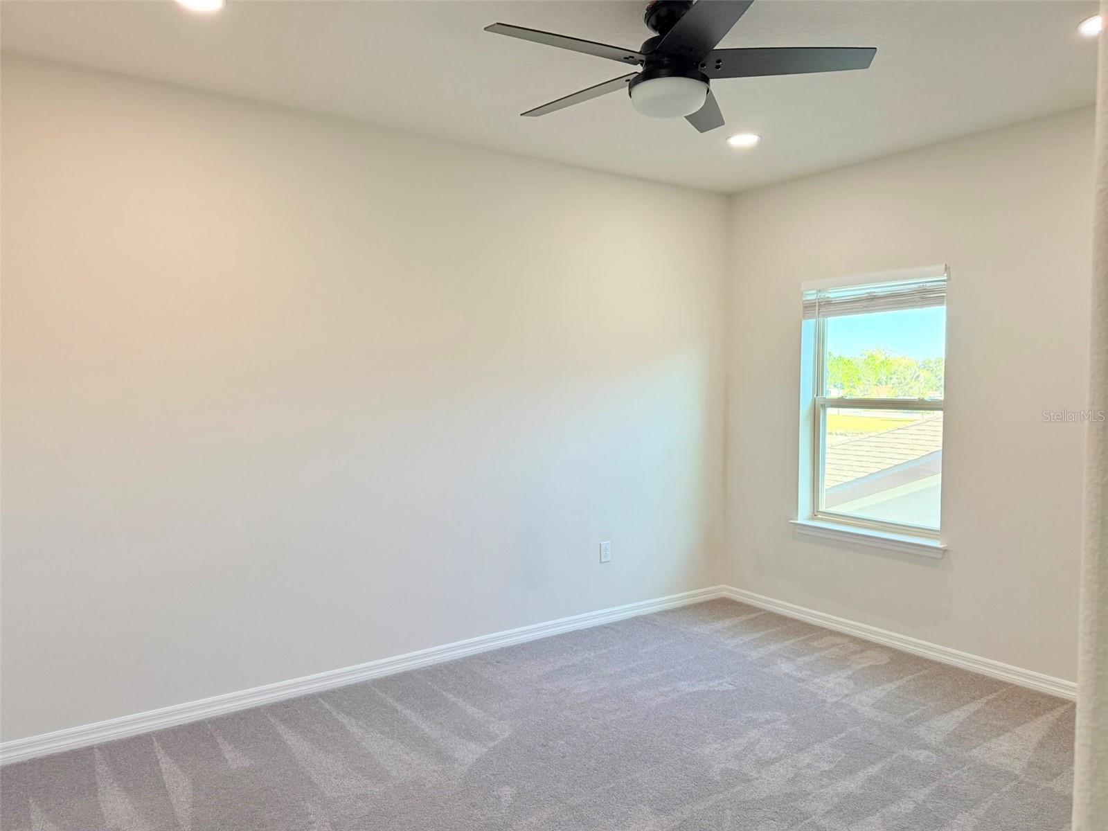 10844 ROLLING MOSS RD, TAMPA, FL, 33647