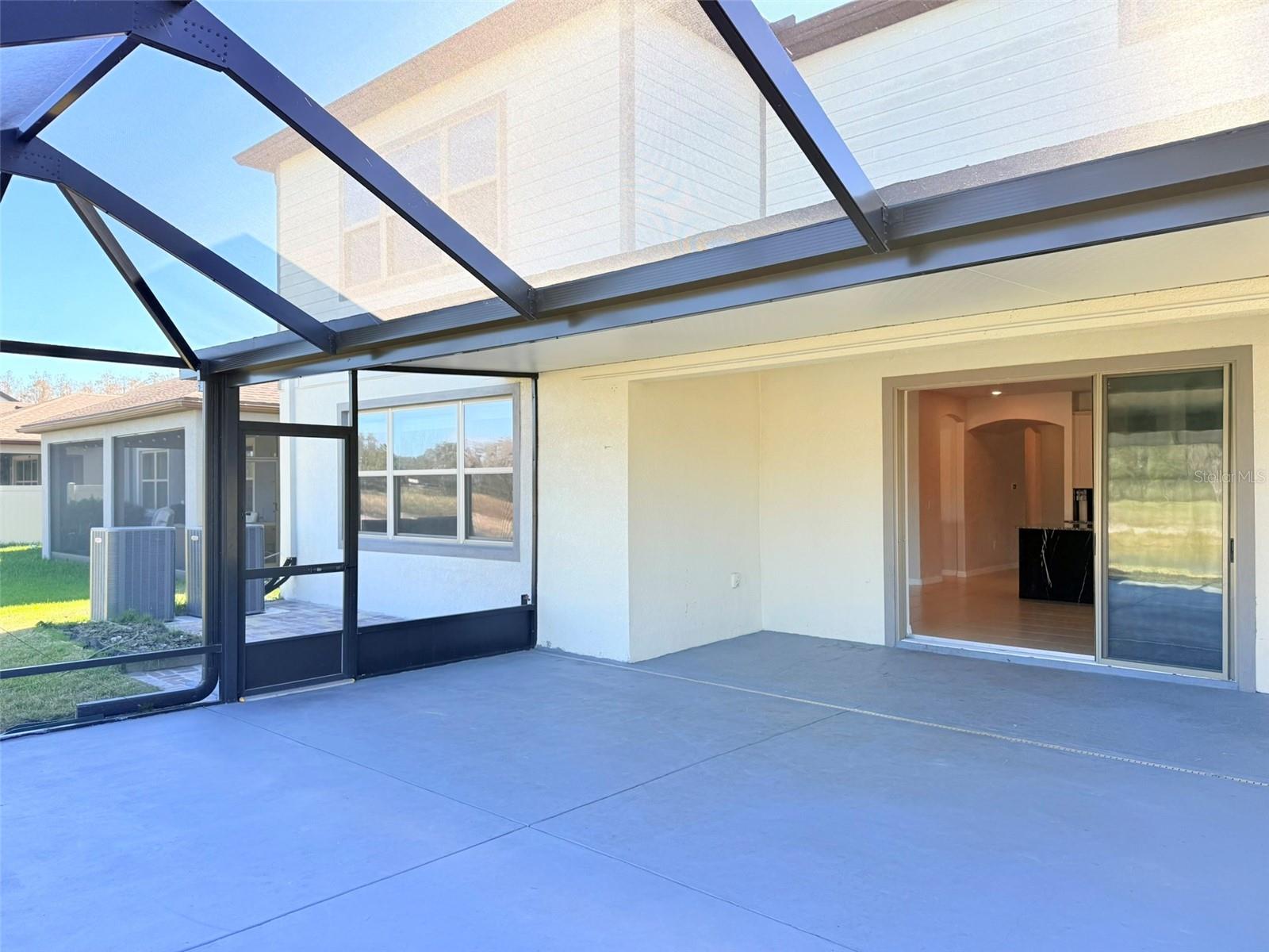 10844 ROLLING MOSS RD, TAMPA, FL, 33647