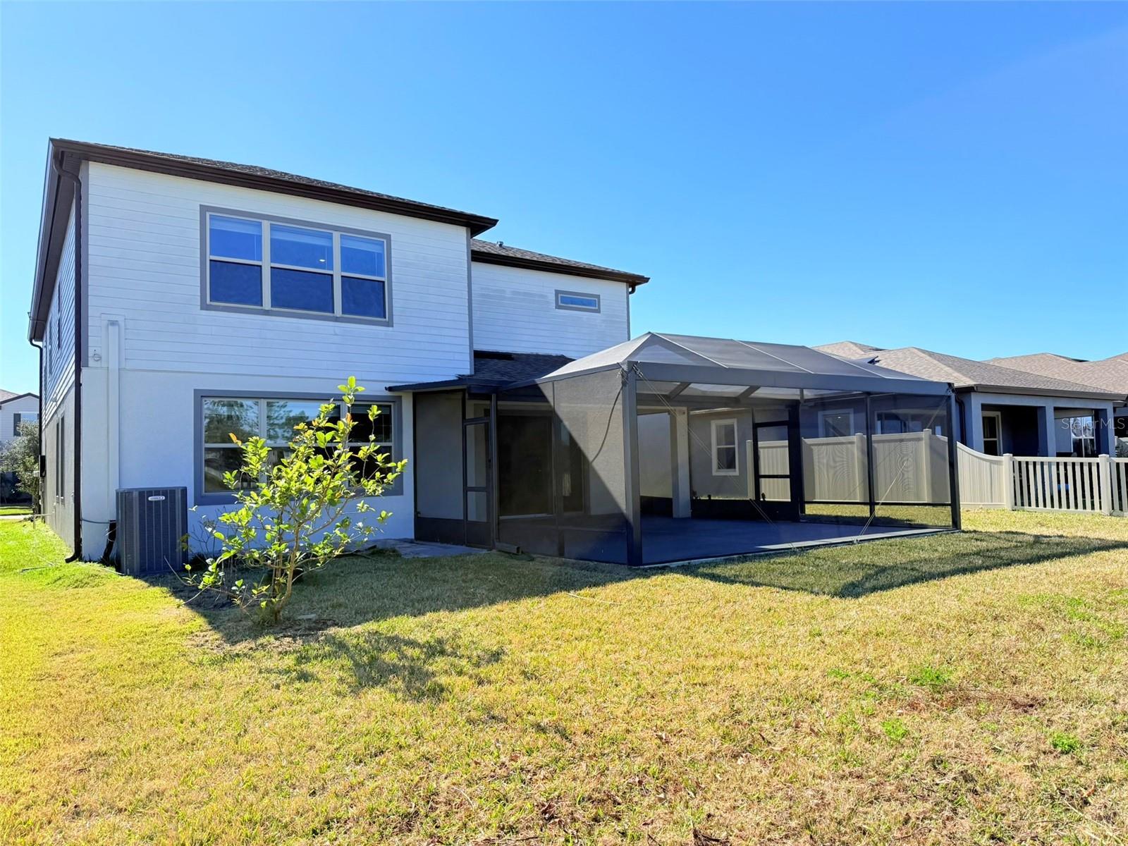 10844 ROLLING MOSS RD, TAMPA, FL, 33647