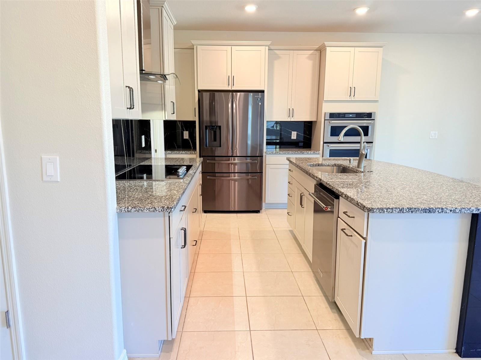 10844 ROLLING MOSS RD, TAMPA, FL, 33647