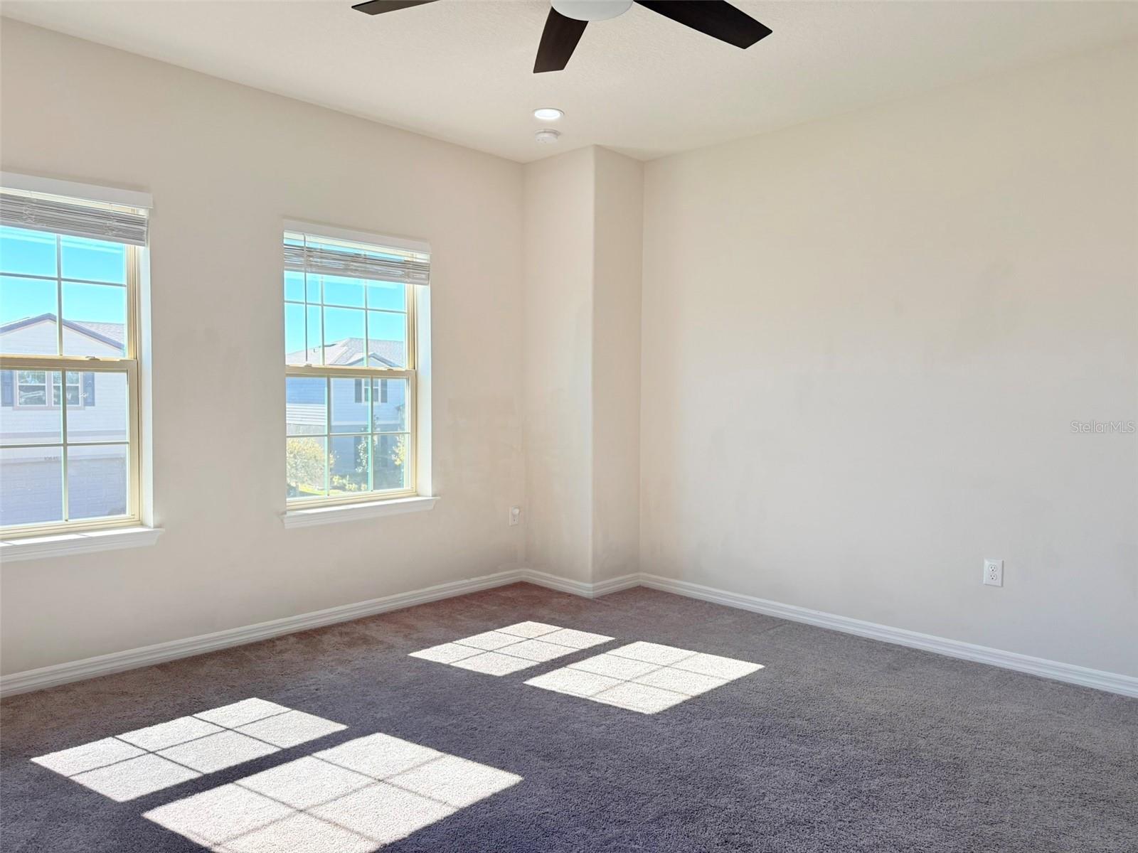 10844 ROLLING MOSS RD, TAMPA, FL, 33647