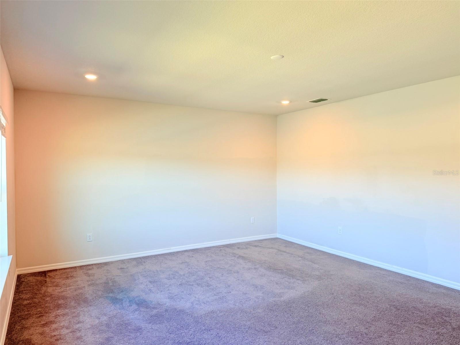 10844 ROLLING MOSS RD, TAMPA, FL, 33647