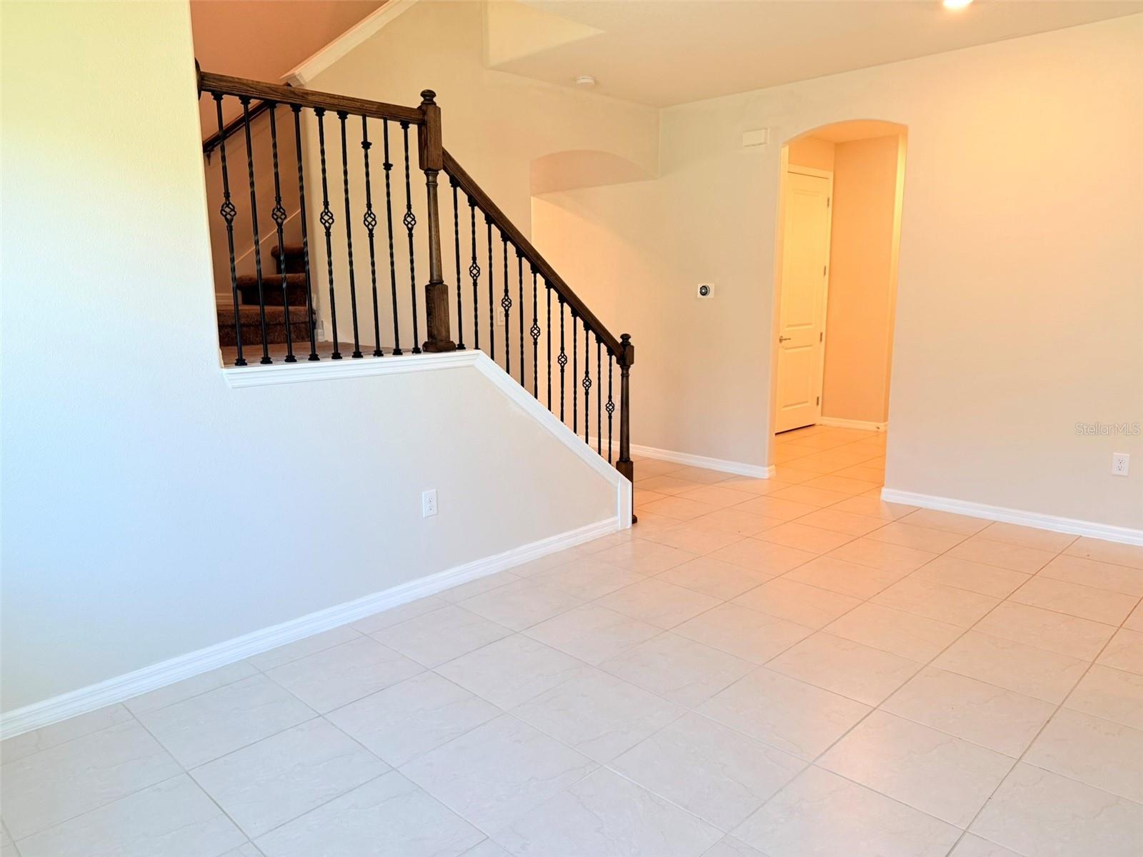 10844 ROLLING MOSS RD, TAMPA, FL, 33647