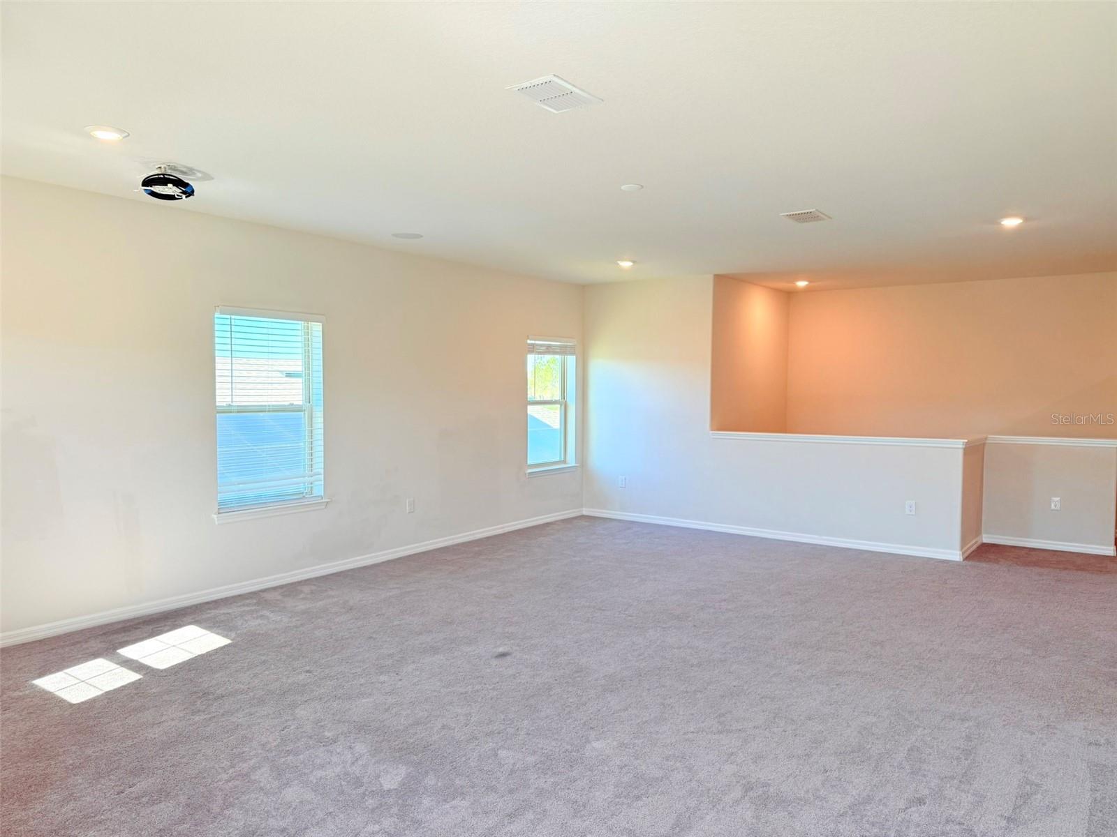 10844 ROLLING MOSS RD, TAMPA, FL, 33647