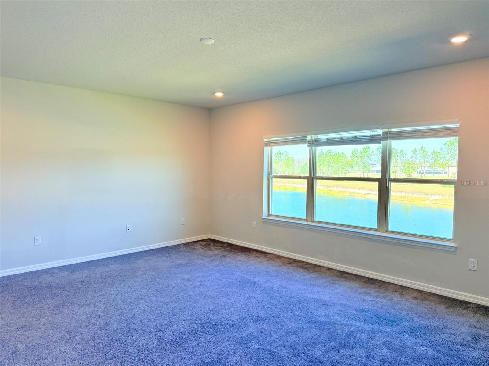 10844 ROLLING MOSS RD, TAMPA, FL, 33647