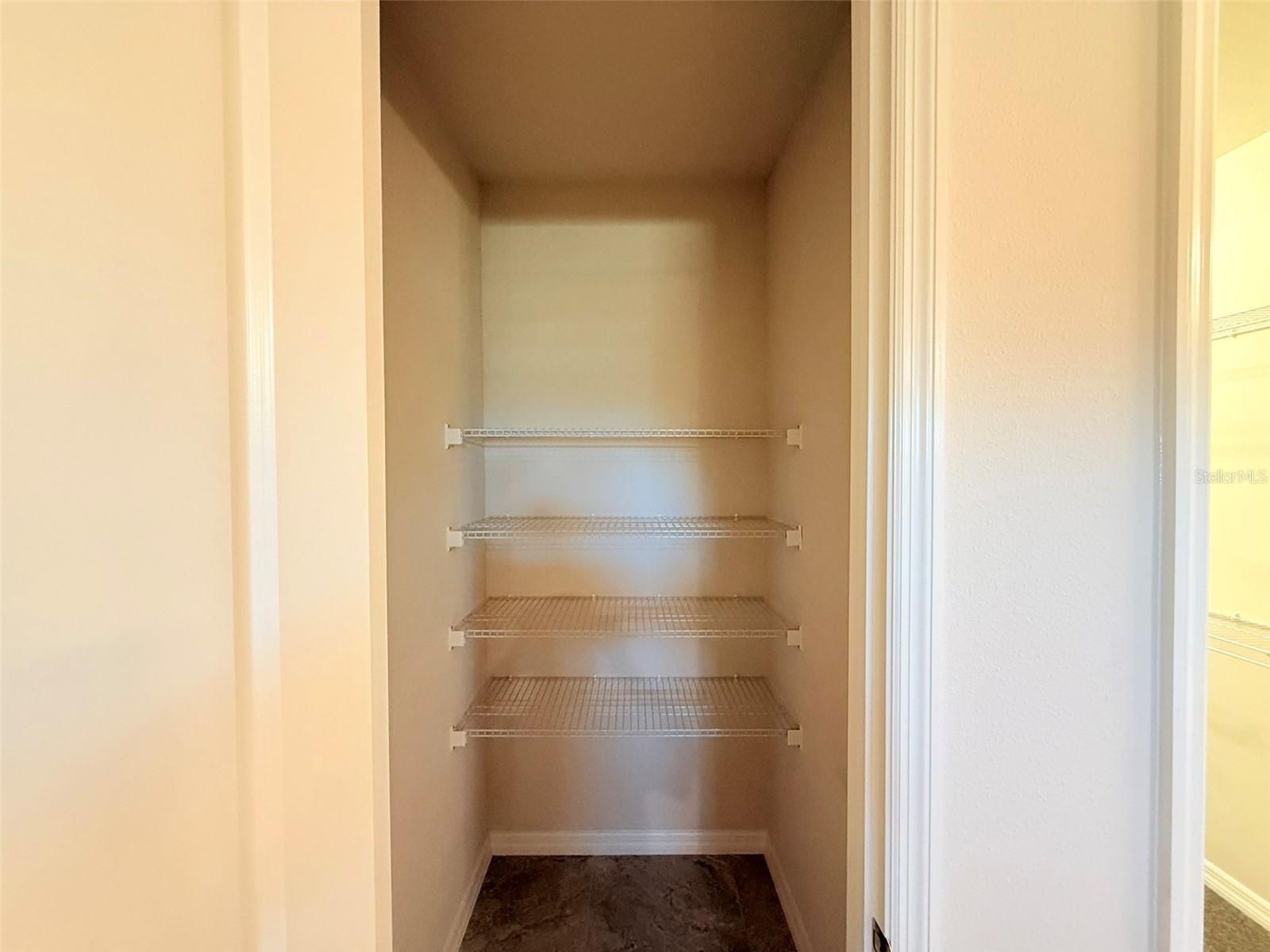 10844 ROLLING MOSS RD, TAMPA, FL, 33647