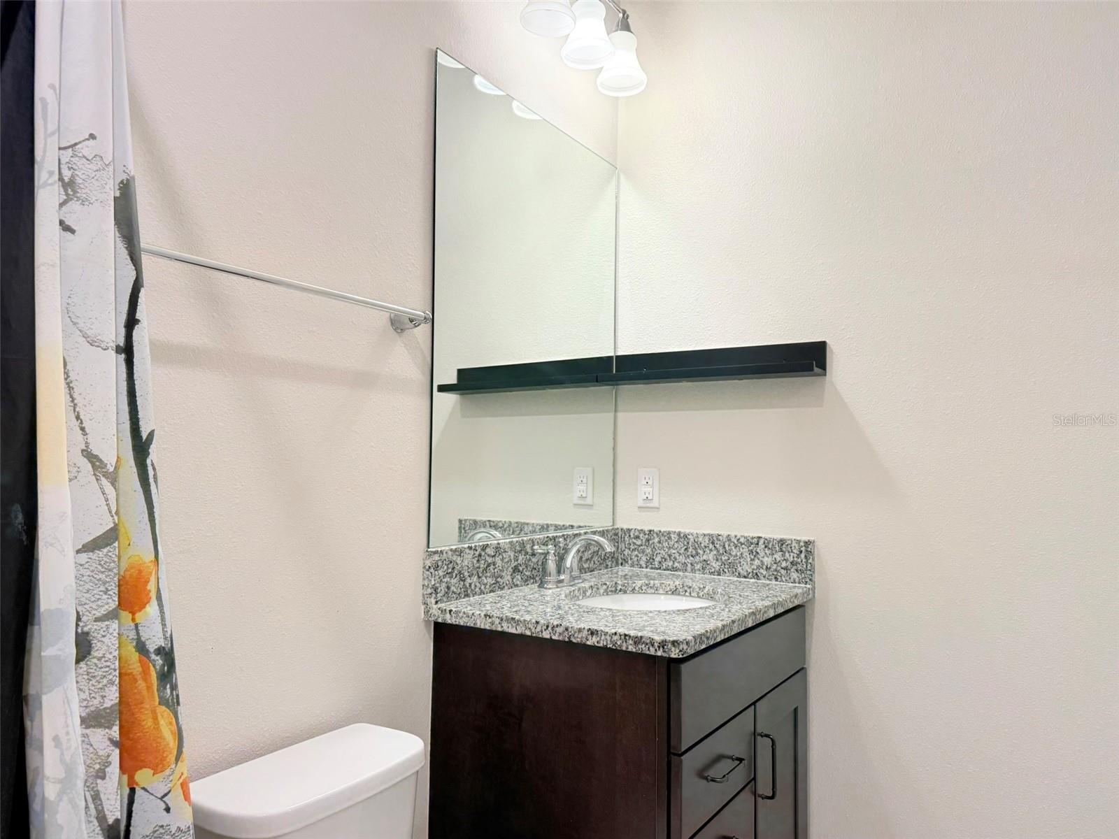 10844 ROLLING MOSS RD, TAMPA, FL, 33647