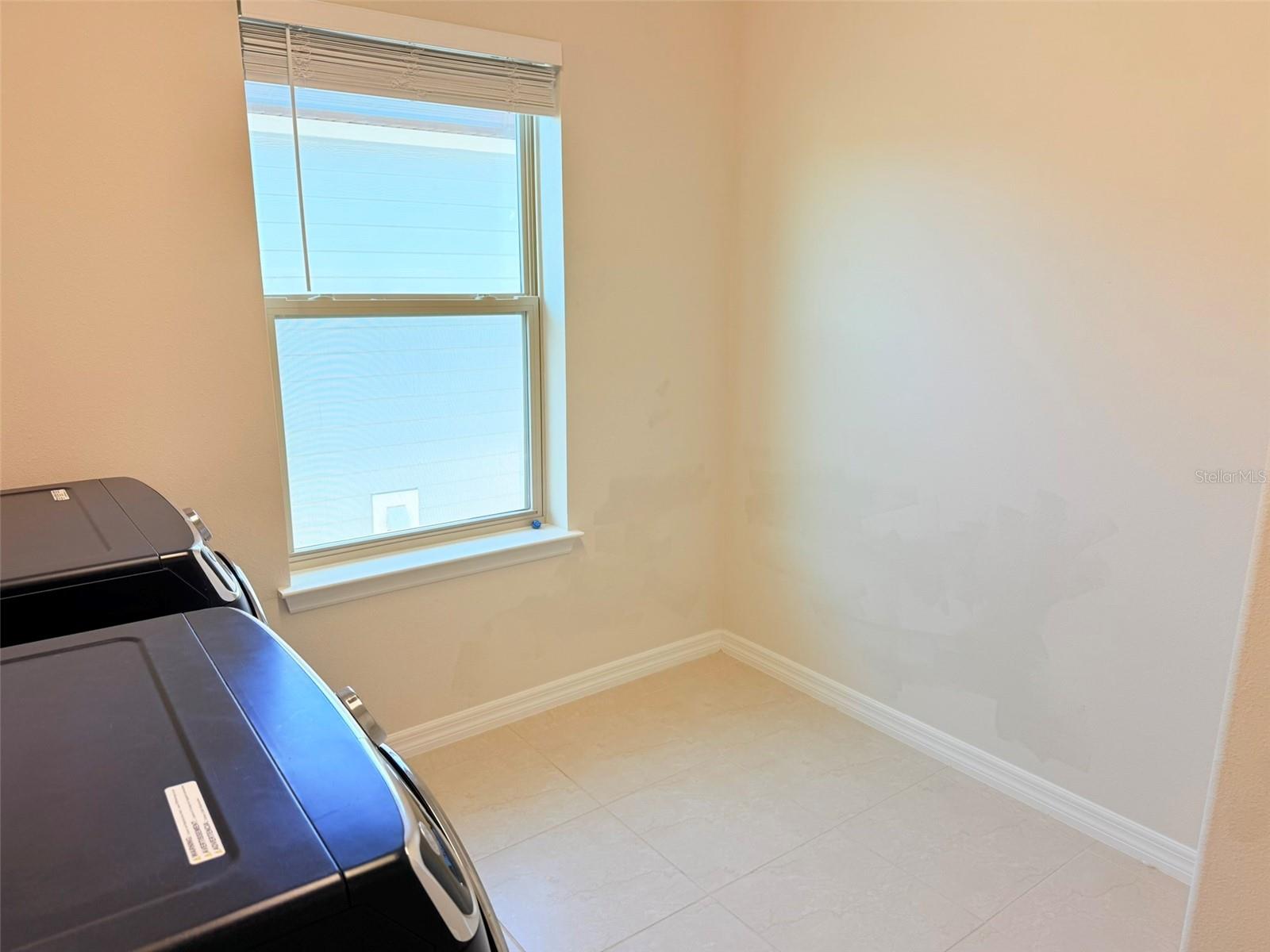 10844 ROLLING MOSS RD, TAMPA, FL, 33647