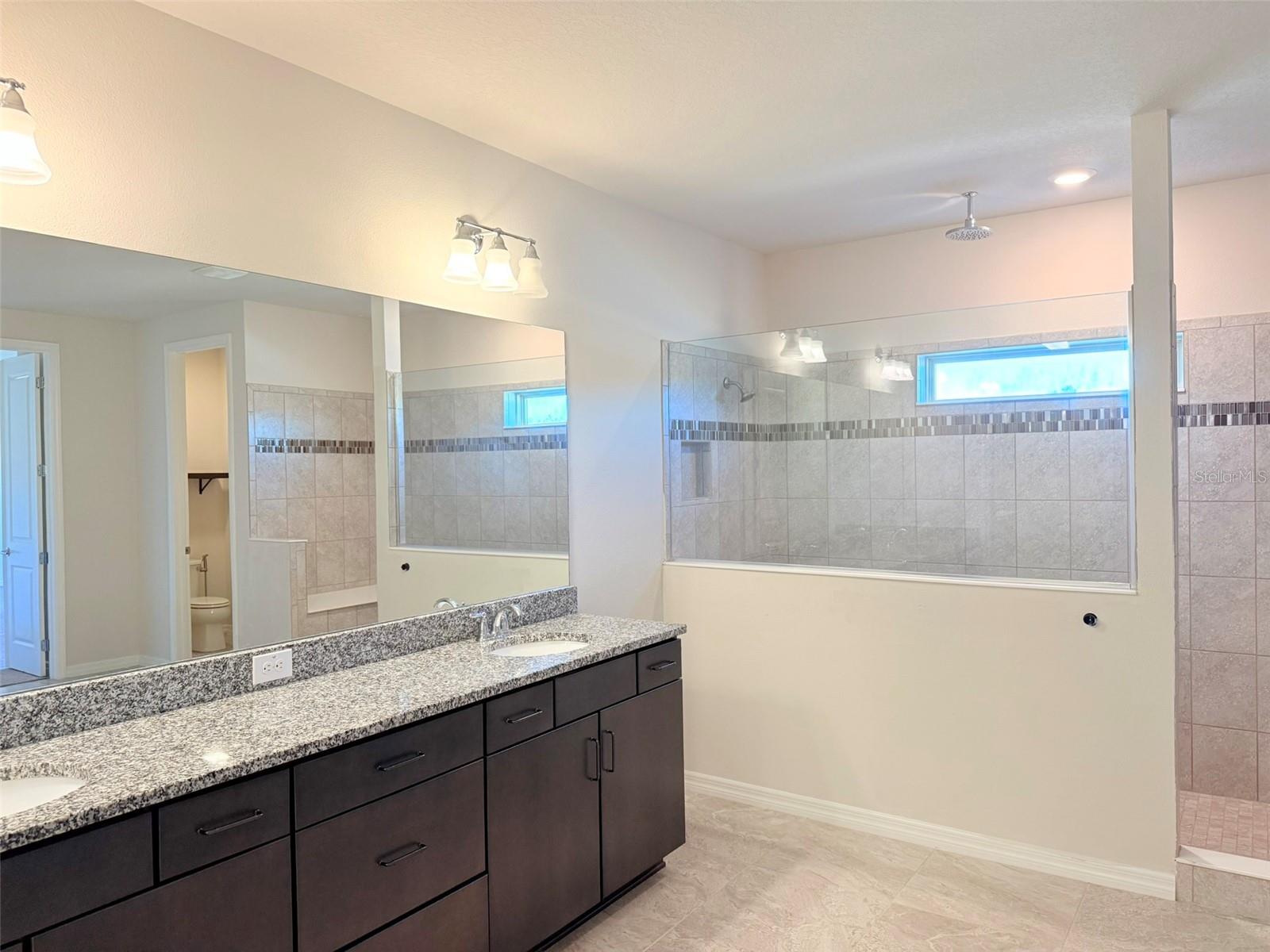 10844 ROLLING MOSS RD, TAMPA, FL, 33647