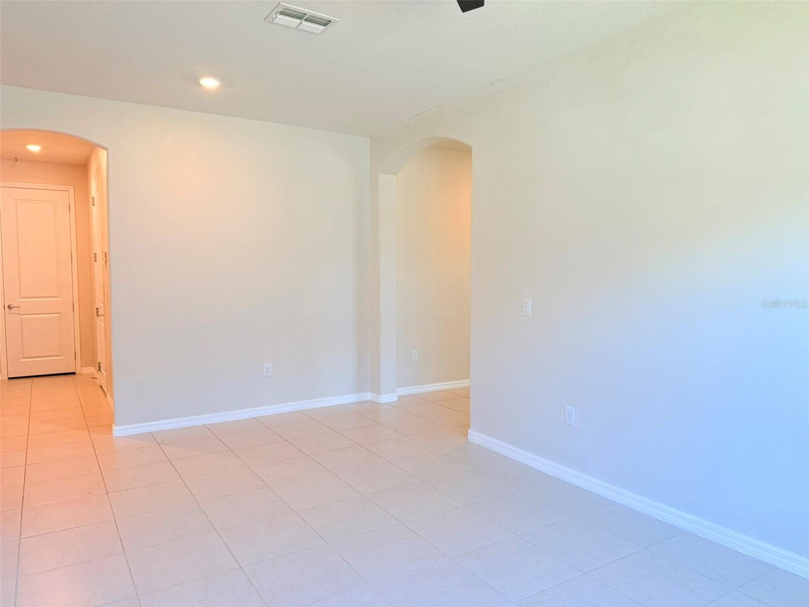 10844 ROLLING MOSS RD, TAMPA, FL, 33647