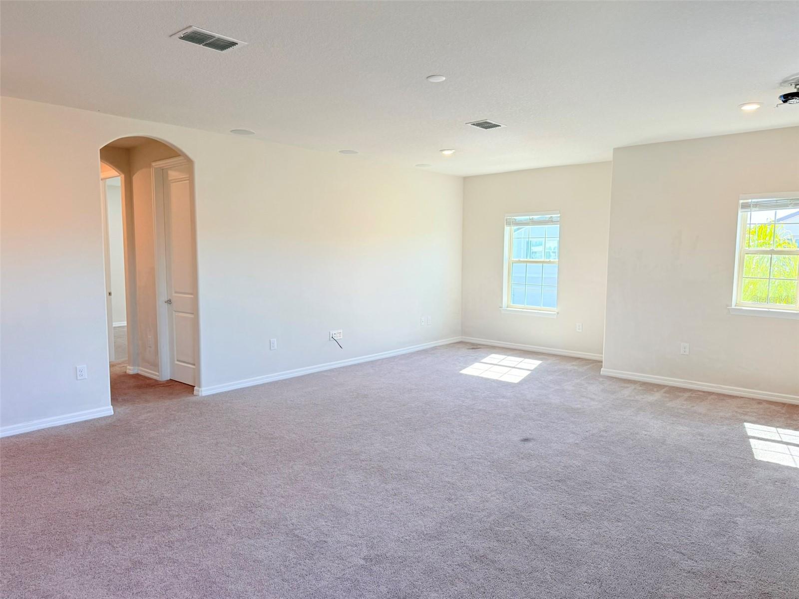 10844 ROLLING MOSS RD, TAMPA, FL, 33647