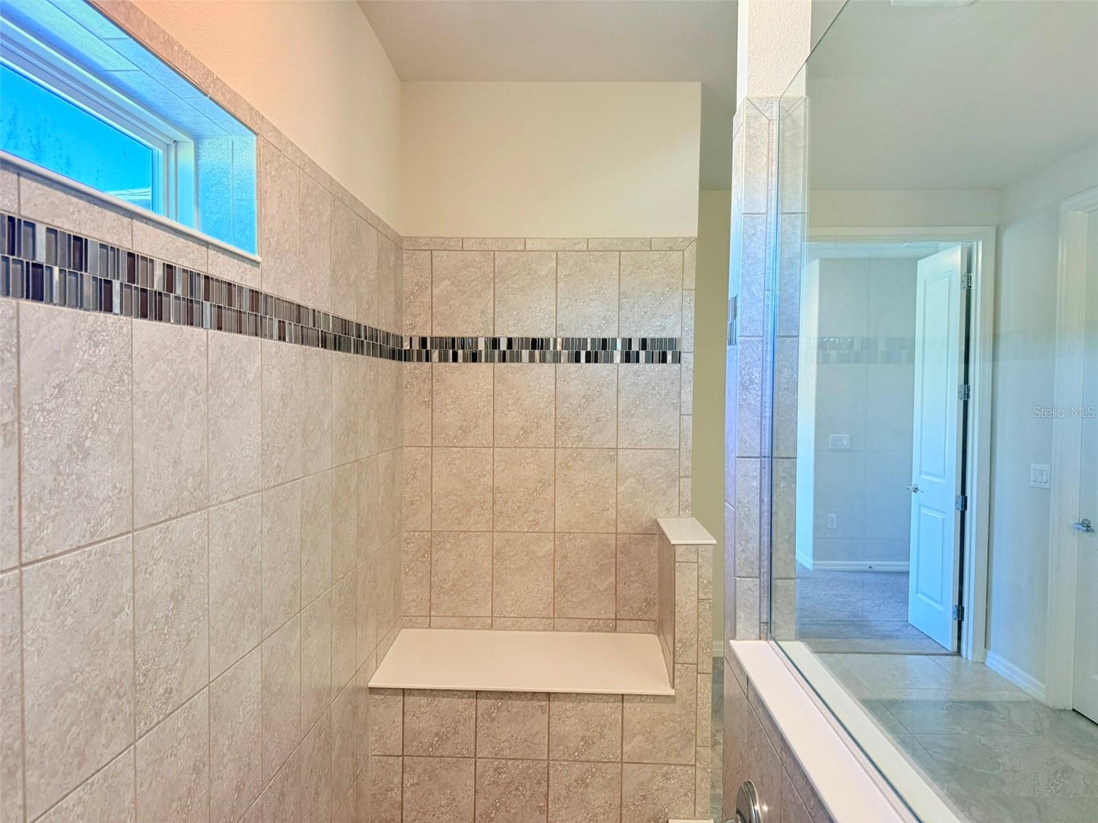 10844 ROLLING MOSS RD, TAMPA, FL, 33647