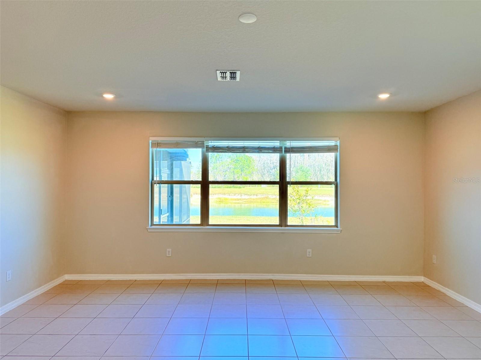 10844 ROLLING MOSS RD, TAMPA, FL, 33647